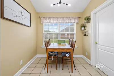 9658 Polo Place Circle, Mobile, AL 36695 - Photo 10