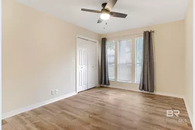 101 Buena Vista Circle South, Daphne, AL 36526 - Photo 26