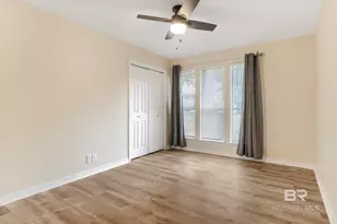 101 Buena Vista Circle S, Daphne, AL 36526 - Photo 26