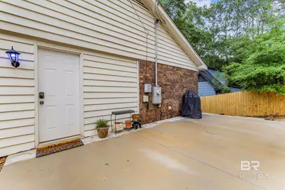 101 Buena Vista Circle South, Daphne, AL 36526 - Photo 34