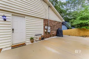 101 Buena Vista Circle S, Daphne, AL 36526 - Photo 34