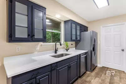 101 Buena Vista Circle South, Daphne, AL 36526 - Photo 12