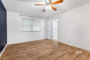 101 Buena Vista Circle S, Daphne, AL 36526 - Photo 20