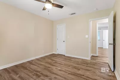 101 Buena Vista Circle South, Daphne, AL 36526 - Photo 28