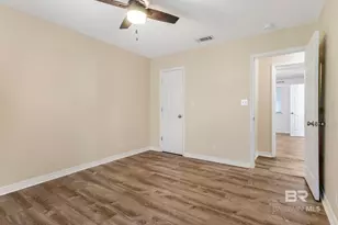 101 Buena Vista Circle S, Daphne, AL 36526 - Photo 28