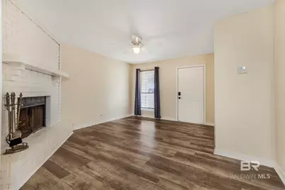 101 Buena Vista Circle South, Daphne, AL 36526 - Photo 8