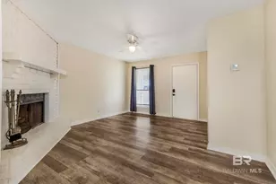 101 Buena Vista Circle S, Daphne, AL 36526 - Photo 8