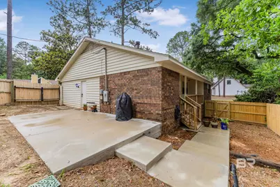 101 Buena Vista Circle South, Daphne, AL 36526 - Photo 40