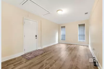 101 Buena Vista Circle South, Daphne, AL 36526 - Photo 36