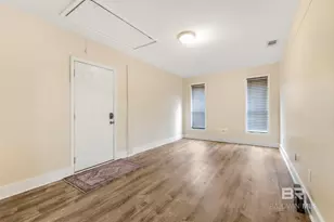101 Buena Vista Circle S, Daphne, AL 36526 - Photo 36