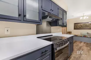 101 Buena Vista Circle S, Daphne, AL 36526 - Photo 16