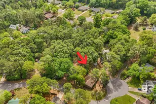 101 Buena Vista Circle S, Daphne, AL 36526 - Photo 4
