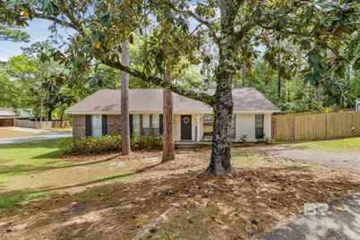101 Buena Vista Circle South, Daphne, AL 36526 - Photo 2