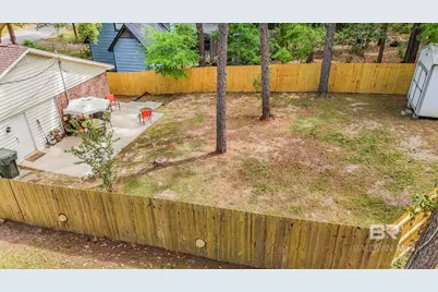 101 Buena Vista Circle South, Daphne, AL 36526 - Photo 6