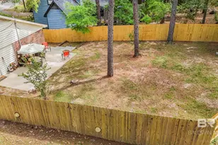 101 Buena Vista Circle S, Daphne, AL 36526 - Photo 6