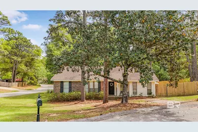 101 Buena Vista Circle South, Daphne, AL 36526 - Photo 1