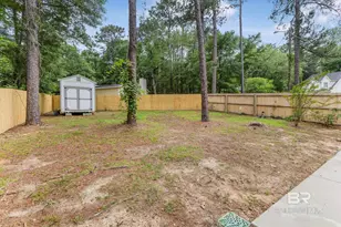 101 Buena Vista Circle S, Daphne, AL 36526 - Photo 42