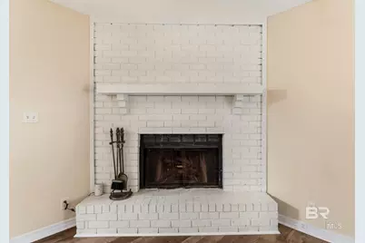 101 Buena Vista Circle South, Daphne, AL 36526 - Photo 10