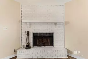 101 Buena Vista Circle S, Daphne, AL 36526 - Photo 10