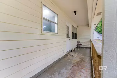 101 Buena Vista Circle South, Daphne, AL 36526 - Photo 32