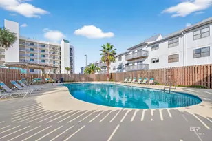 28760 Perdido Beach Blvd, Orange Beach, AL 36561 - Photo 62