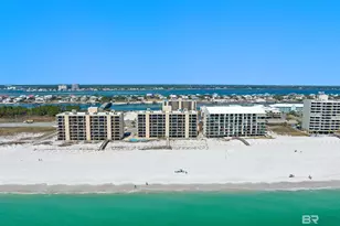 28760 Perdido Beach Blvd, Orange Beach, AL 36561 - Photo 58