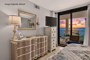 28760 Perdido Beach Blvd, Orange Beach, AL 36561 - Photo 32