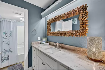 28760 Perdido Beach Boulevard #511S, Orange Beach, AL 36561 - Photo 28