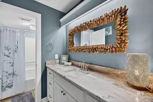 28760 Perdido Beach Blvd, Orange Beach, AL 36561 - Photo 28