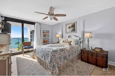 28760 Perdido Beach Boulevard #511S, Orange Beach, AL 36561 - Photo 24