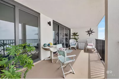 28760 Perdido Beach Boulevard #511S, Orange Beach, AL 36561 - Photo 42