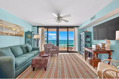 28760 Perdido Beach Boulevard #511S, Orange Beach, AL 36561 - Photo 4