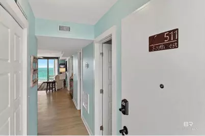 28760 Perdido Beach Boulevard #511S, Orange Beach, AL 36561 - Photo 2