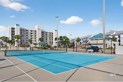 28760 Perdido Beach Boulevard #511S, Orange Beach, AL 36561 - Photo 60