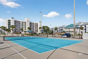 28760 Perdido Beach Blvd, Orange Beach, AL 36561 - Photo 60