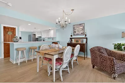 28760 Perdido Beach Boulevard #511S, Orange Beach, AL 36561 - Photo 12