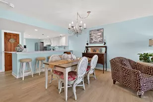 28760 Perdido Beach Blvd, Orange Beach, AL 36561 - Photo 12