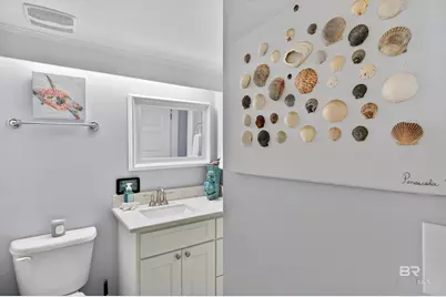 28760 Perdido Beach Boulevard #511S, Orange Beach, AL 36561 - Photo 38