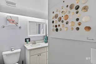 28760 Perdido Beach Blvd, Orange Beach, AL 36561 - Photo 38