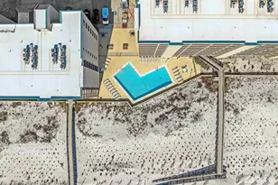 28760 Perdido Beach Blvd, Orange Beach, AL 36561 - Photo 52