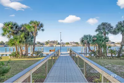 28760 Perdido Beach Boulevard #511S, Orange Beach, AL 36561 - Photo 72
