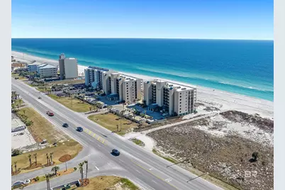 28760 Perdido Beach Boulevard #511S, Orange Beach, AL 36561 - Photo 50