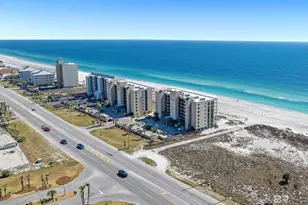 28760 Perdido Beach Blvd, Orange Beach, AL 36561 - Photo 50