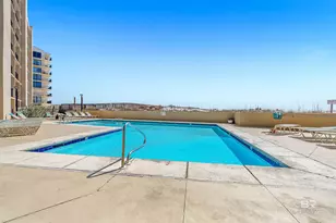 28760 Perdido Beach Blvd, Orange Beach, AL 36561 - Photo 46