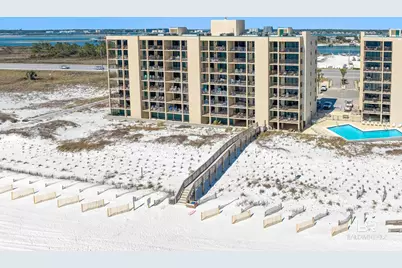 28760 Perdido Beach Boulevard #511S, Orange Beach, AL 36561 - Photo 56