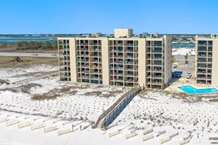 28760 Perdido Beach Blvd, Orange Beach, AL 36561 - Photo 56
