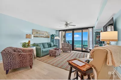 28760 Perdido Beach Boulevard #511S, Orange Beach, AL 36561 - Photo 6
