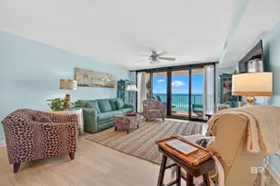 28760 Perdido Beach Blvd, Orange Beach, AL 36561 - Photo 6