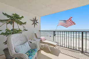 28760 Perdido Beach Blvd, Orange Beach, AL 36561 - Photo 40