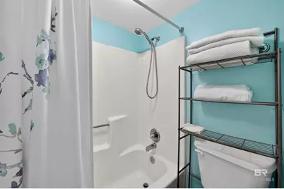 28760 Perdido Beach Boulevard #511S, Orange Beach, AL 36561 - Photo 30